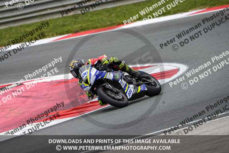 cadwell no limits trackday;cadwell park;cadwell park photographs;cadwell trackday photographs;enduro digital images;event digital images;eventdigitalimages;navarra;no limits trackdays;peter wileman photography;racing digital images;trackday digital images;trackday photos